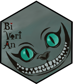 logo