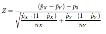 width = 480px