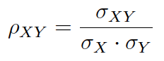 width = 240px