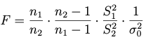 width = 400px