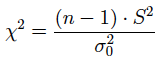 width = 240px
