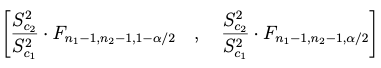 width = 640px