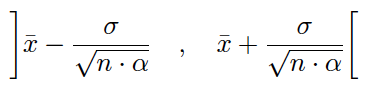 width = 400px