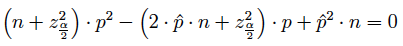 width = 640px