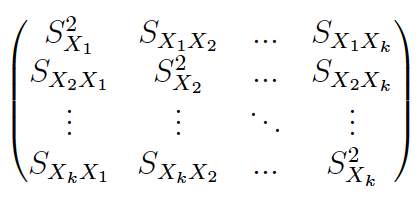 width = 400px