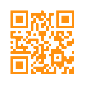 width = 200px