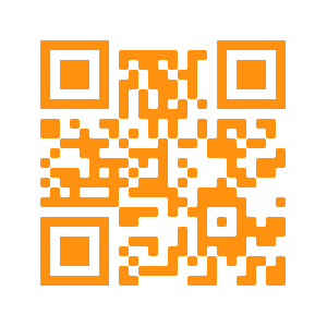 width = 200px