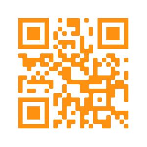 width = 200px