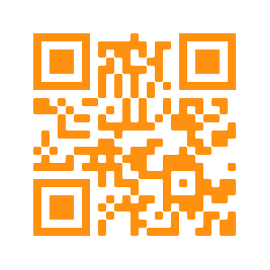 width = 200px