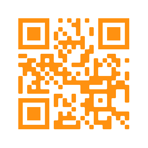 width = 200px