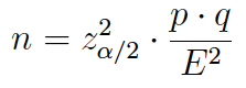 width = 280px