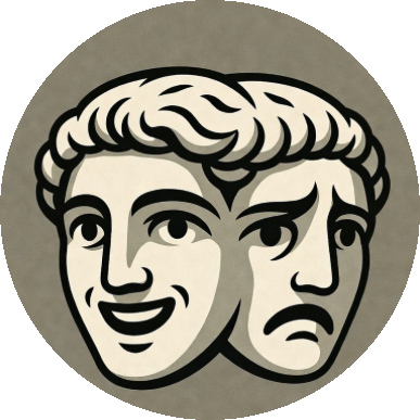 janusplot logo