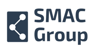 SMAC logo