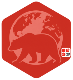 redlist logo