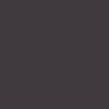 Dark.Grey.png