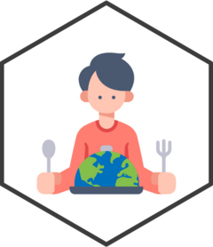 whep website