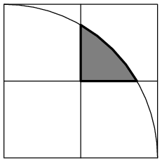  avalzero.3 