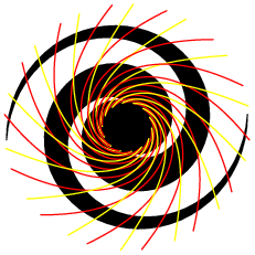  convergingspirals.2 