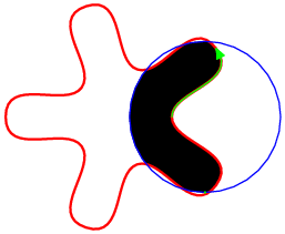  crossingline.1 