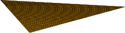  electricpotential.0 