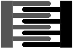  interdigitrodes.1 