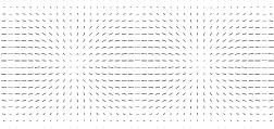  mpfields.5 