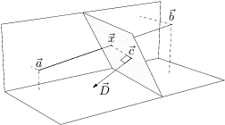  planintersection.1 