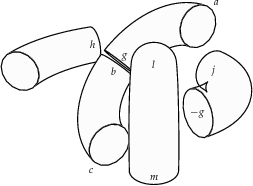  quartertorus.1 