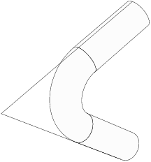  quartertorus.2 