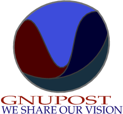  symbol.1 